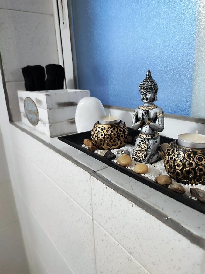 Acrolofts M62 With Playground Apartment เอเธนส์ ภายนอก รูปภาพ
