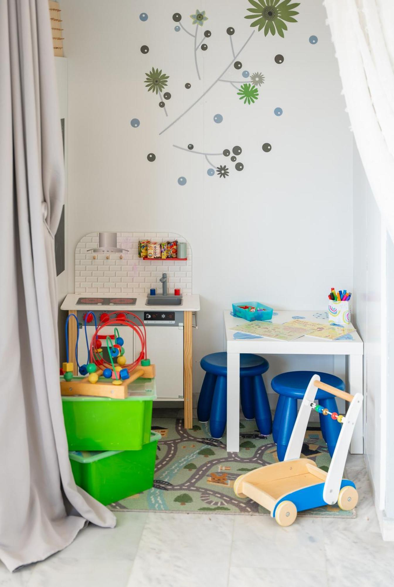 Acrolofts M62 With Playground Apartment เอเธนส์ ภายนอก รูปภาพ
